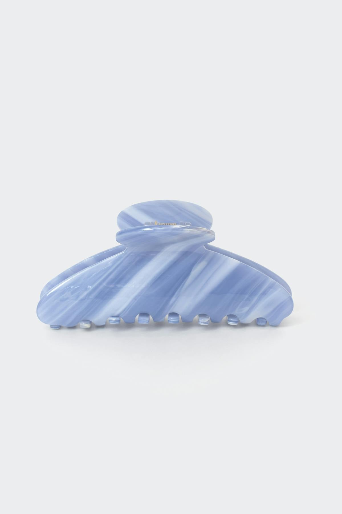Hair clip