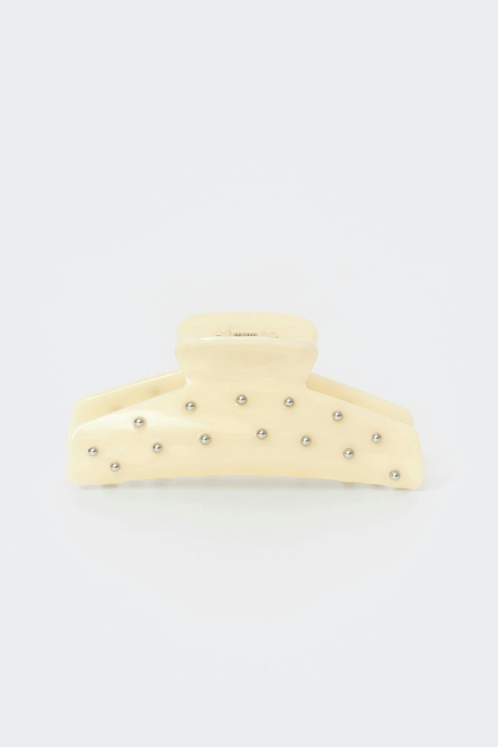 Hair clip