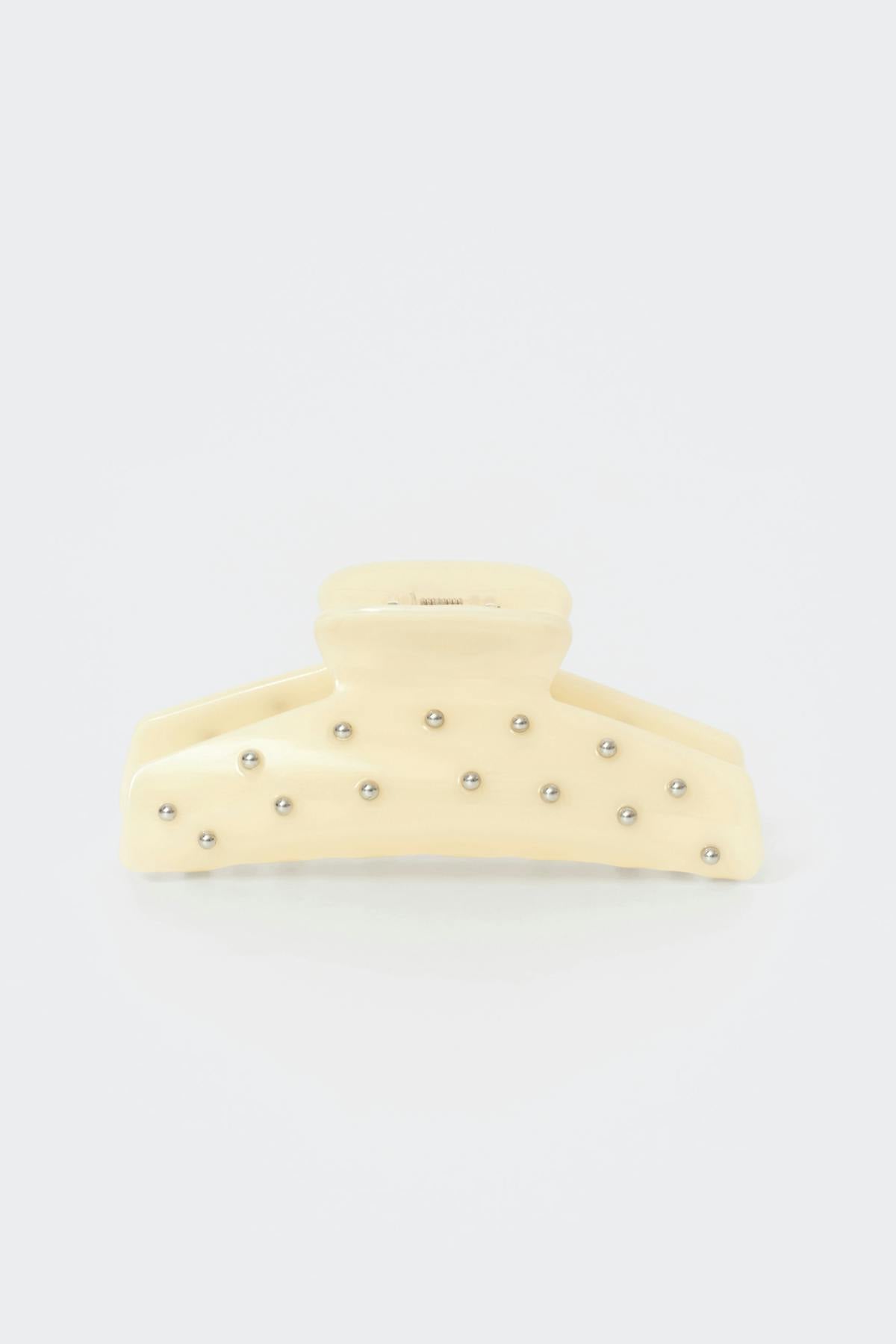 Hair clip