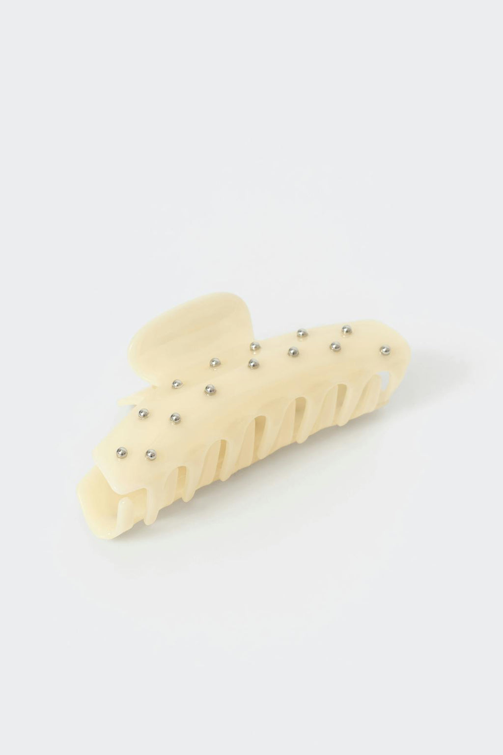 Hair clip