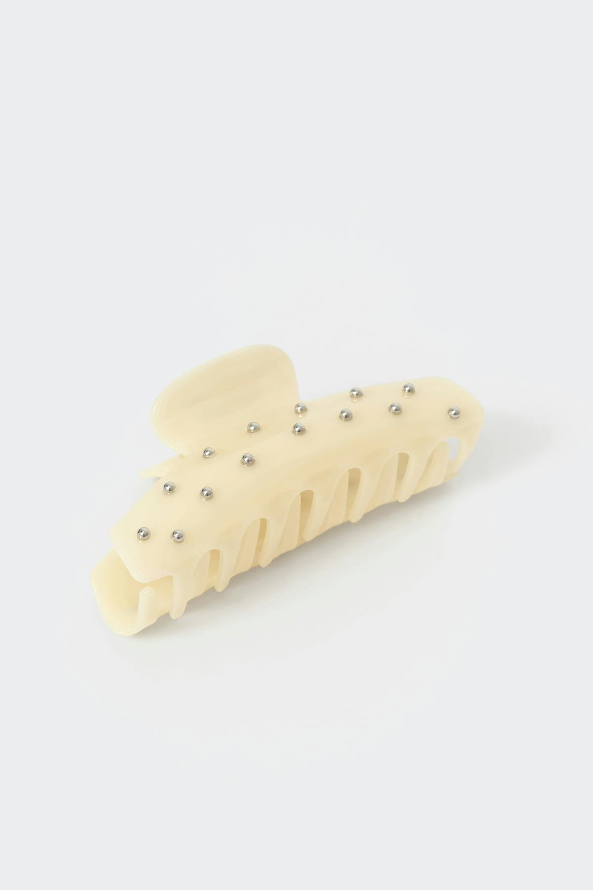 Hair clip