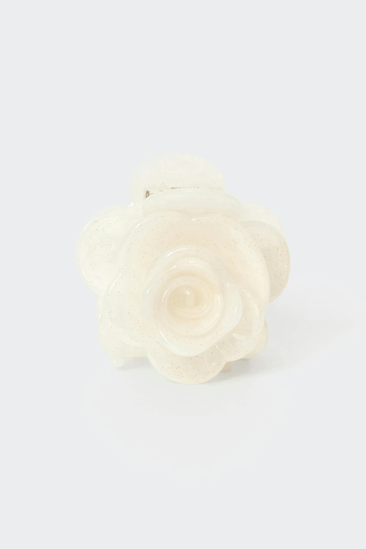 Hair clip