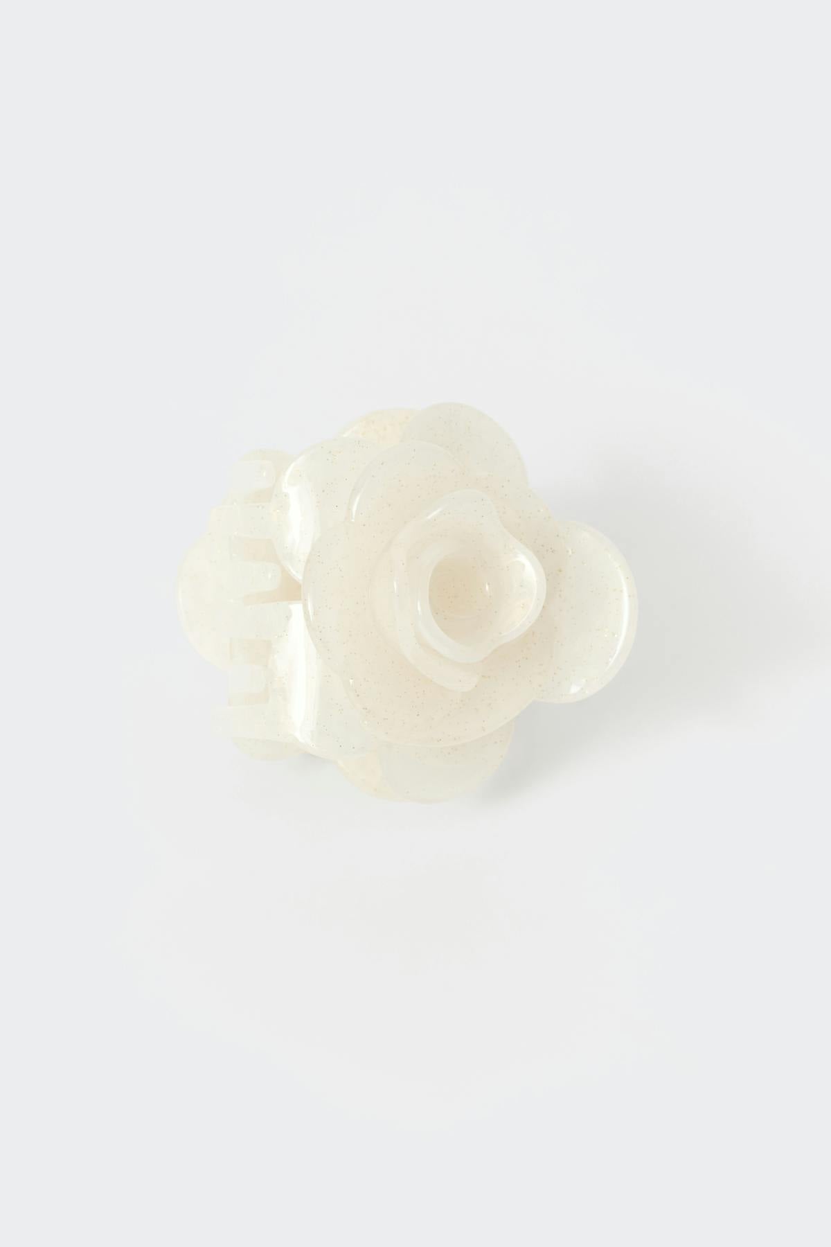 Hair clip