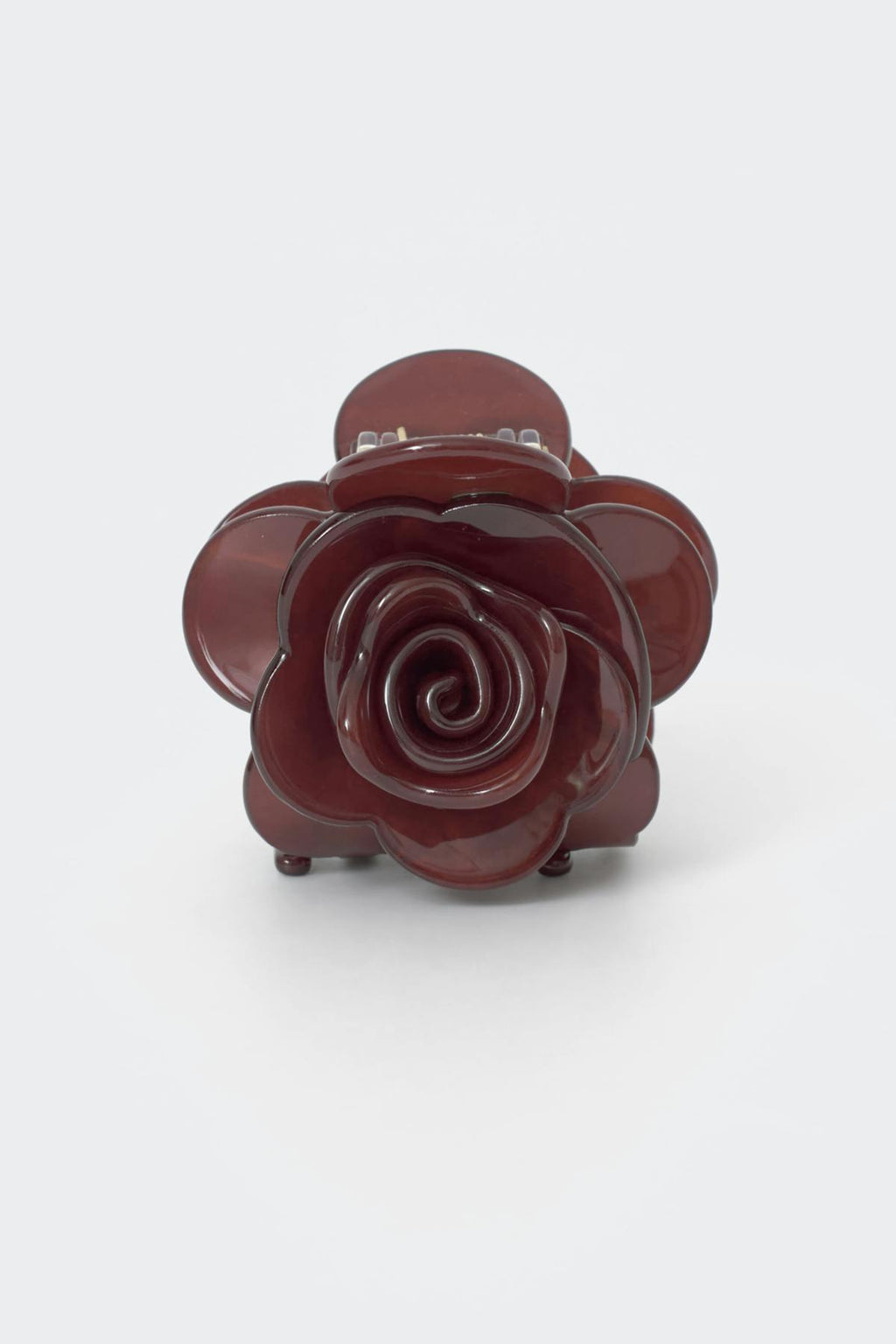 Hair clip