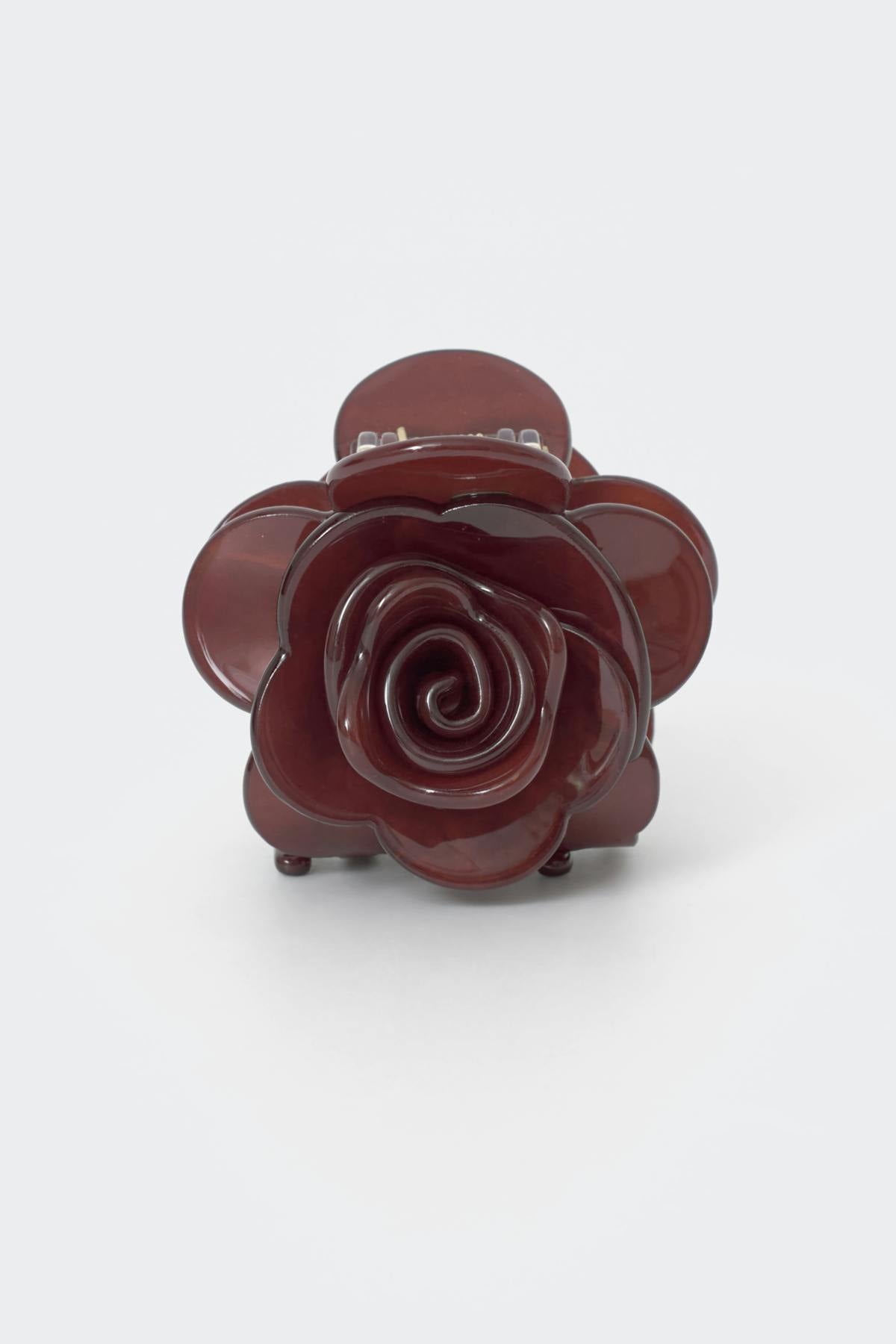 Hair clip