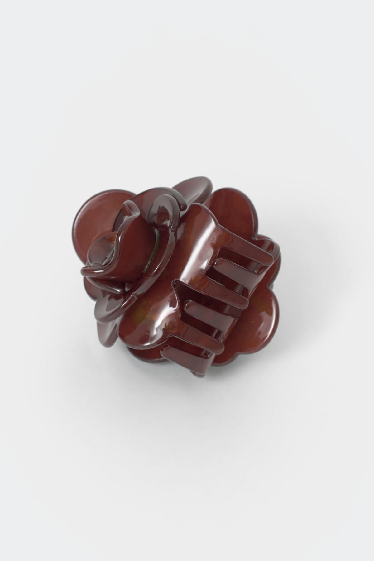 Hair clip