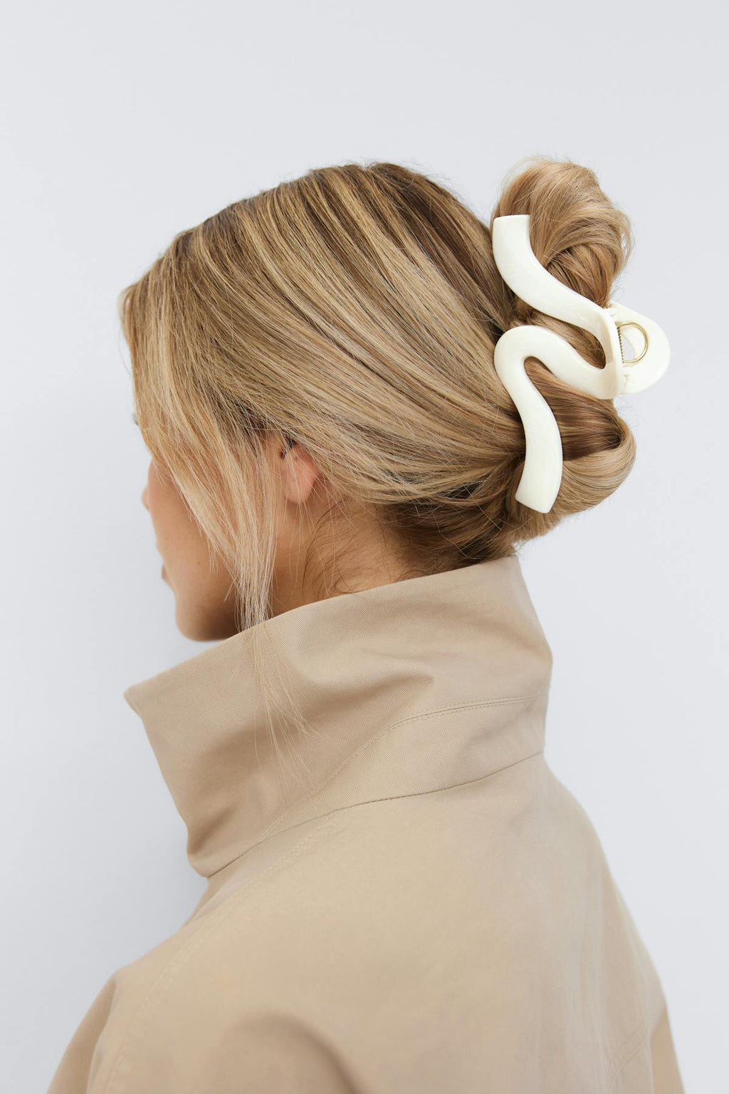 2-pack hair clips