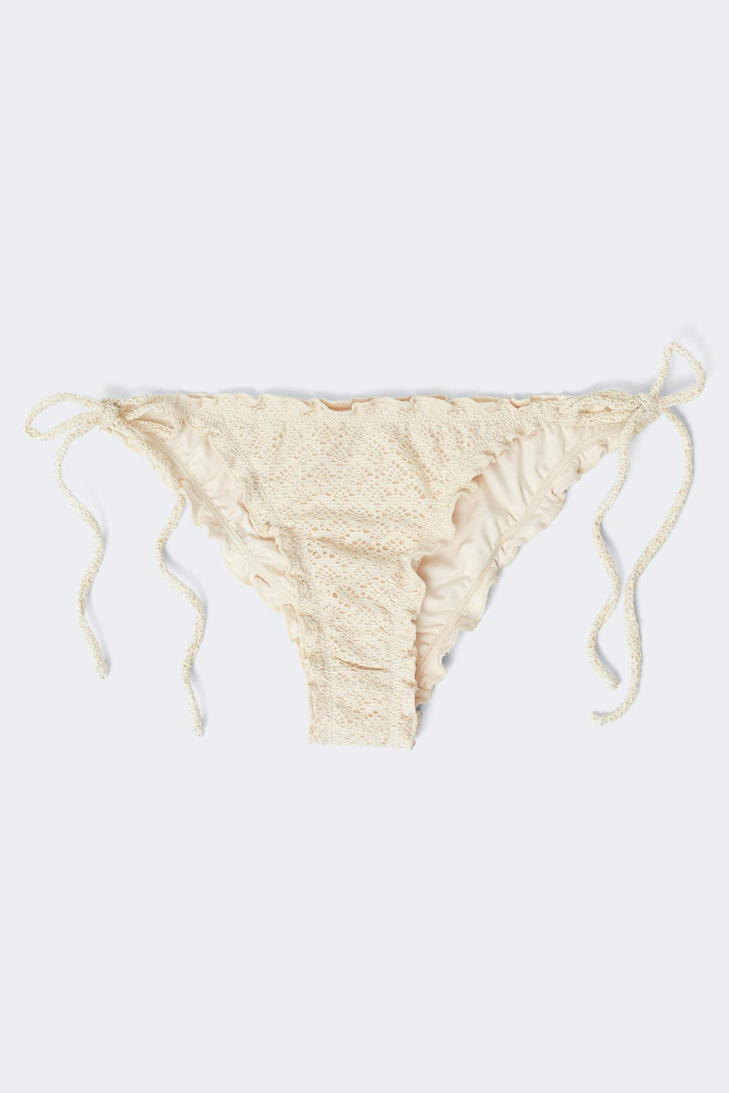 14+ paloma cheeky bikini bottom