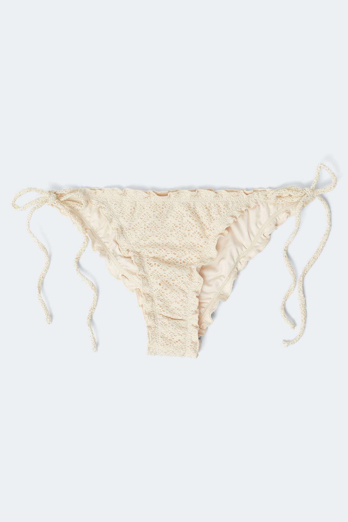 14+ paloma cheeky bikini bottom