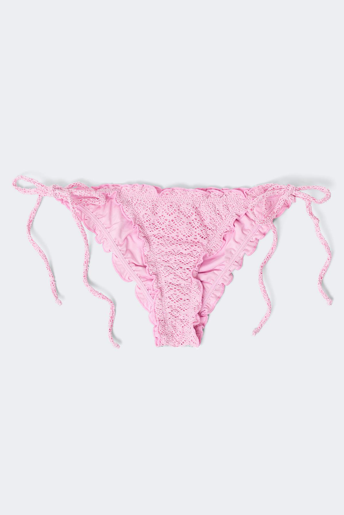 14+ paloma cheeky bikini bottom