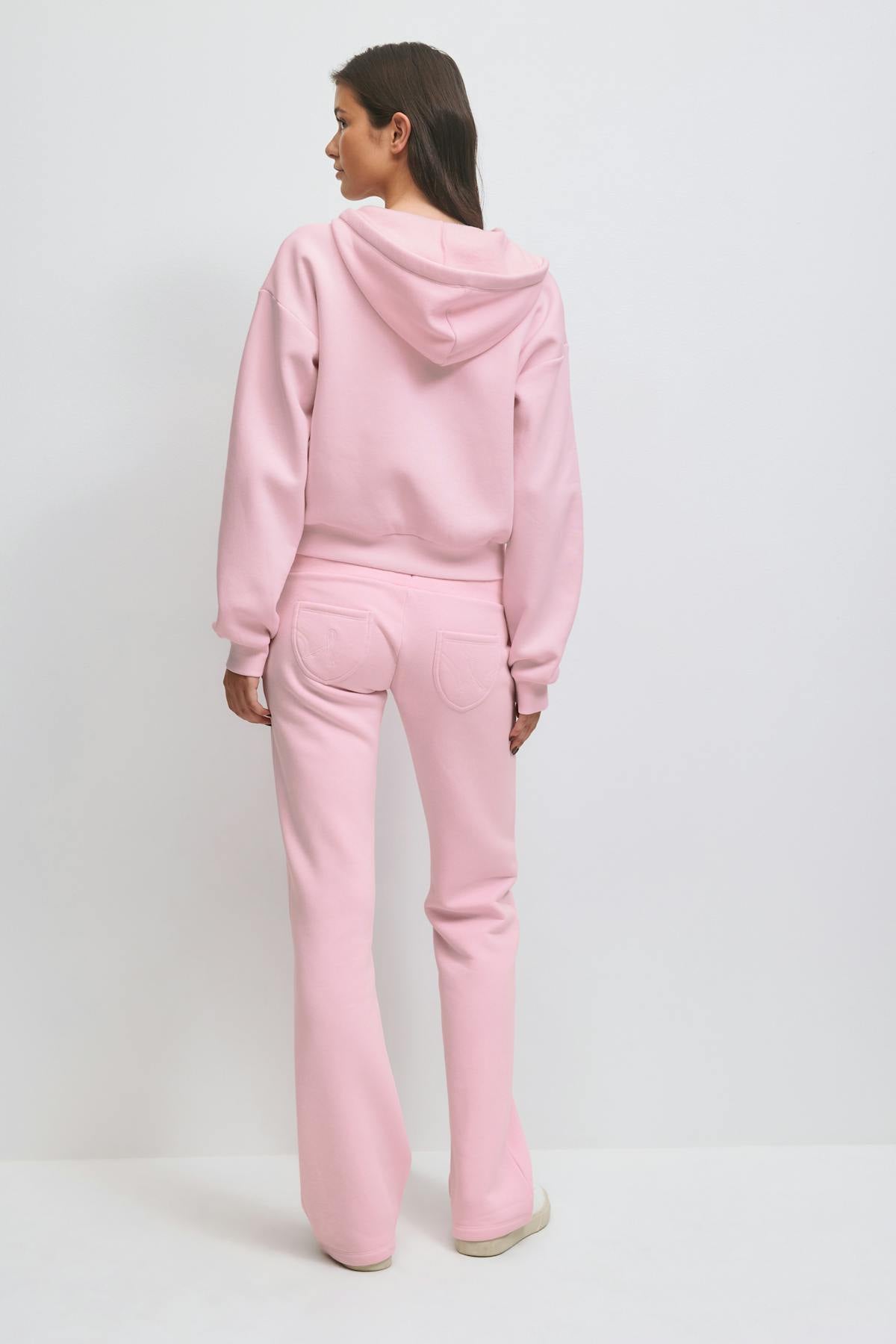14+ x-tra low sweatpants