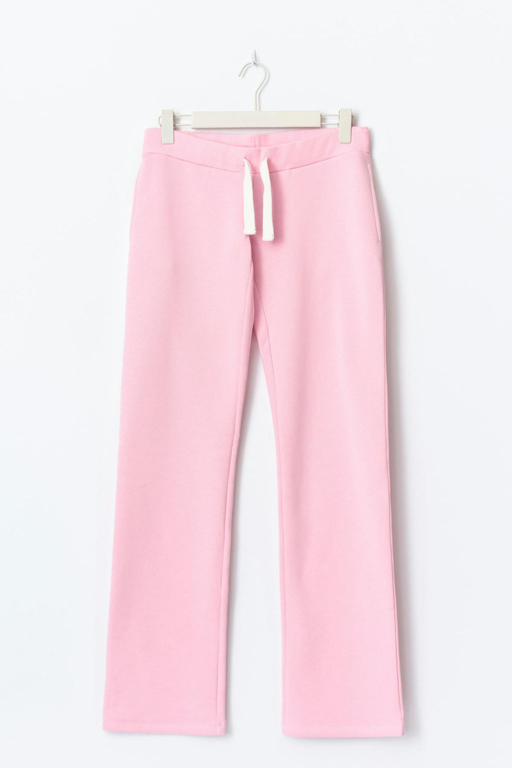 14+ x-tra low sweatpants