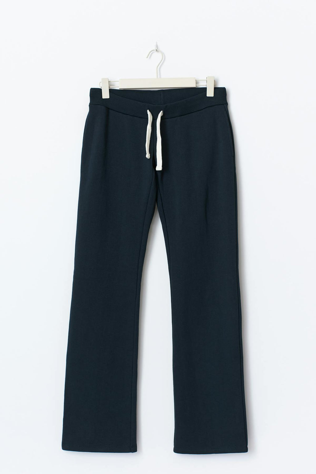 14+ x-tra low sweatpants