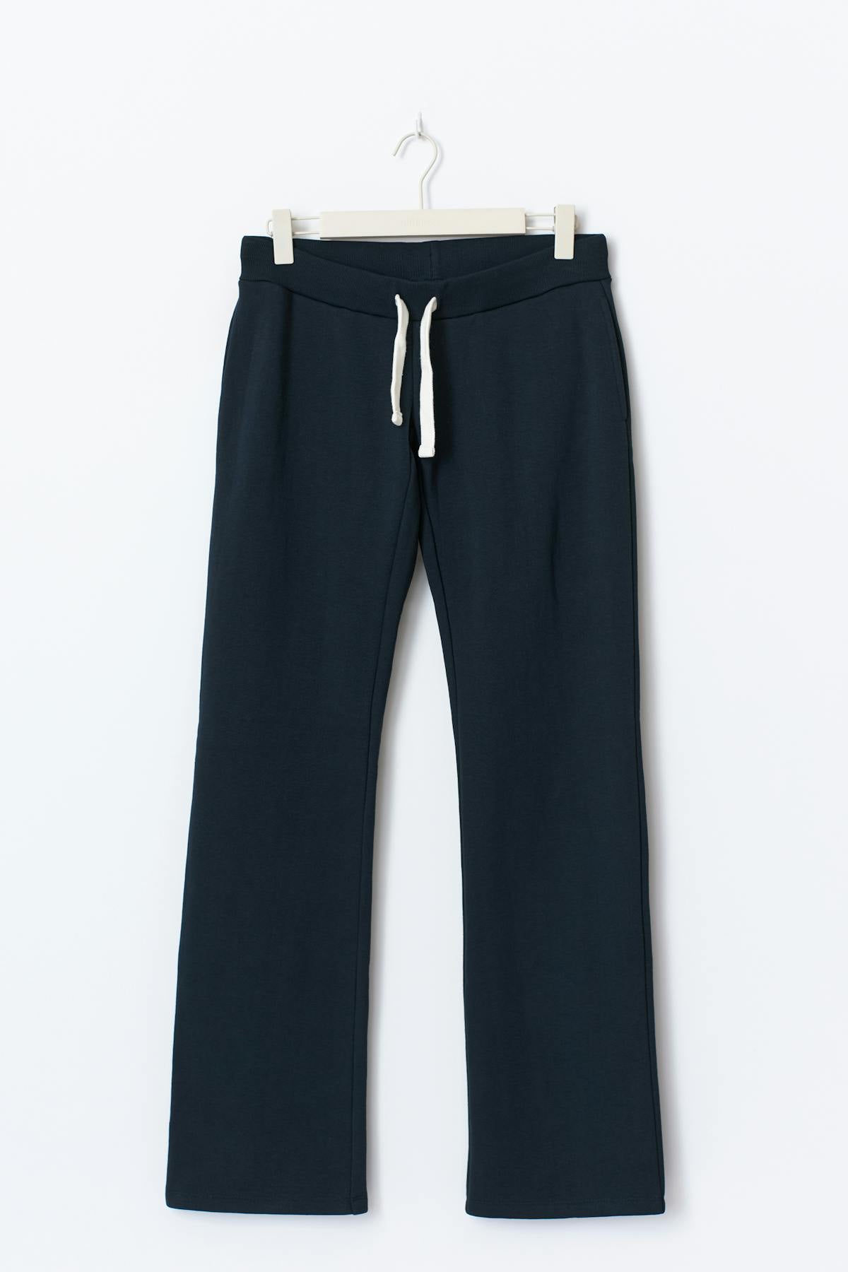 14+ x-tra low sweatpants