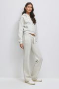 14+ x-tra low sweatpants