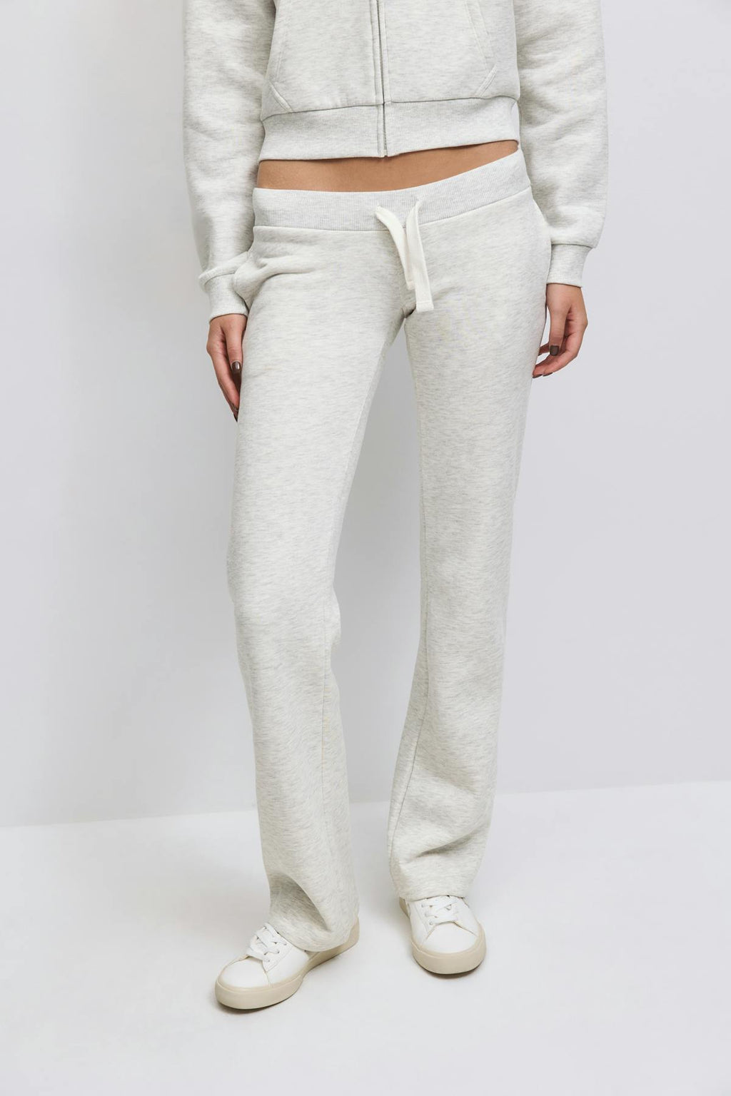 14+ x-tra low sweatpants