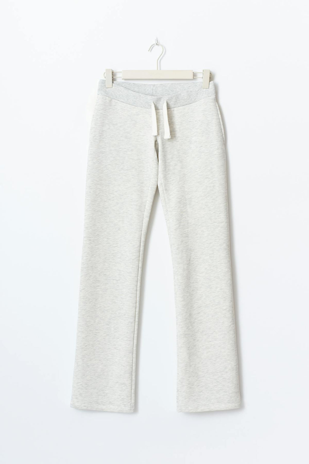 14+ x-tra low sweatpants