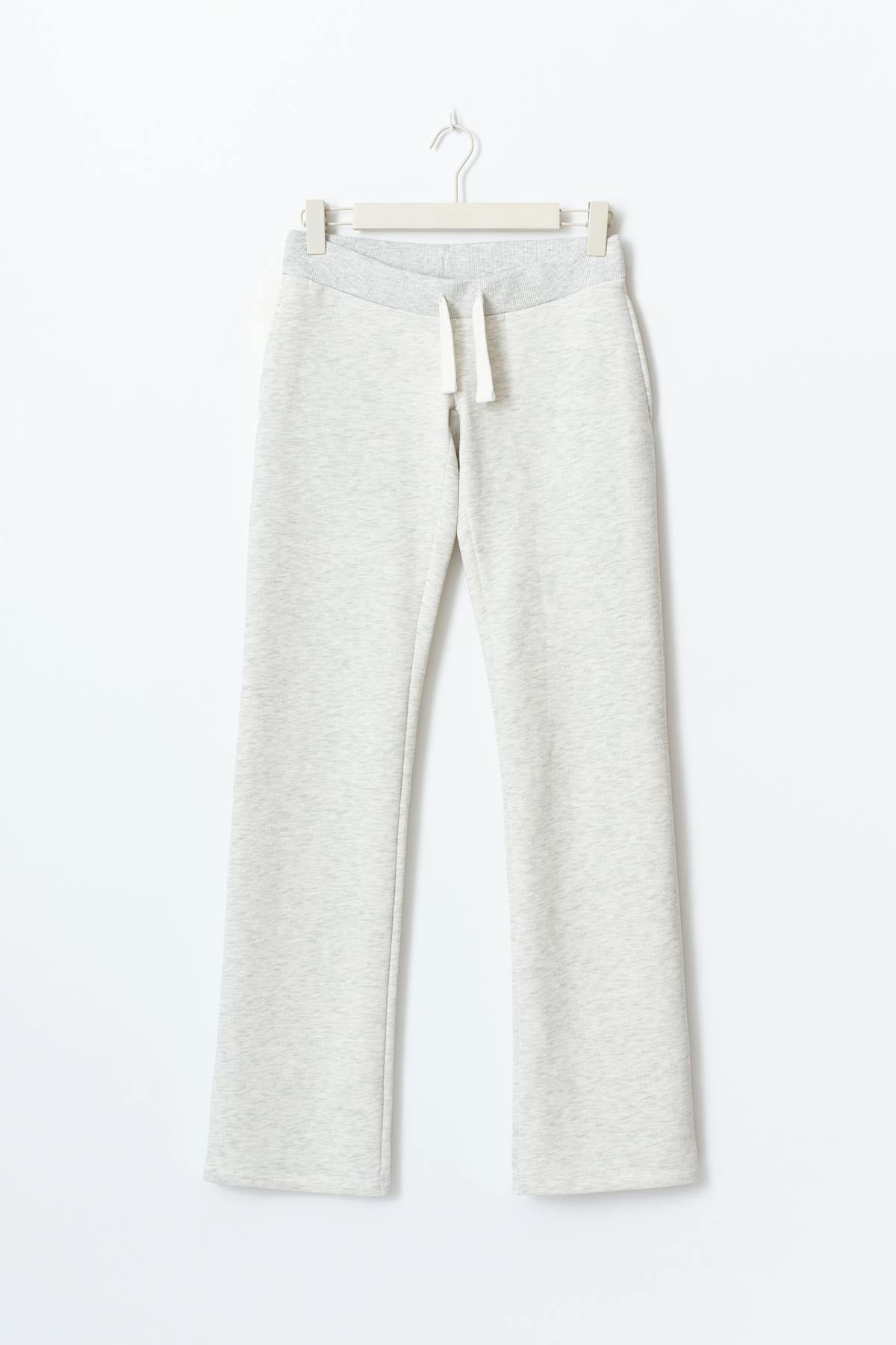 14+ x-tra low sweatpants
