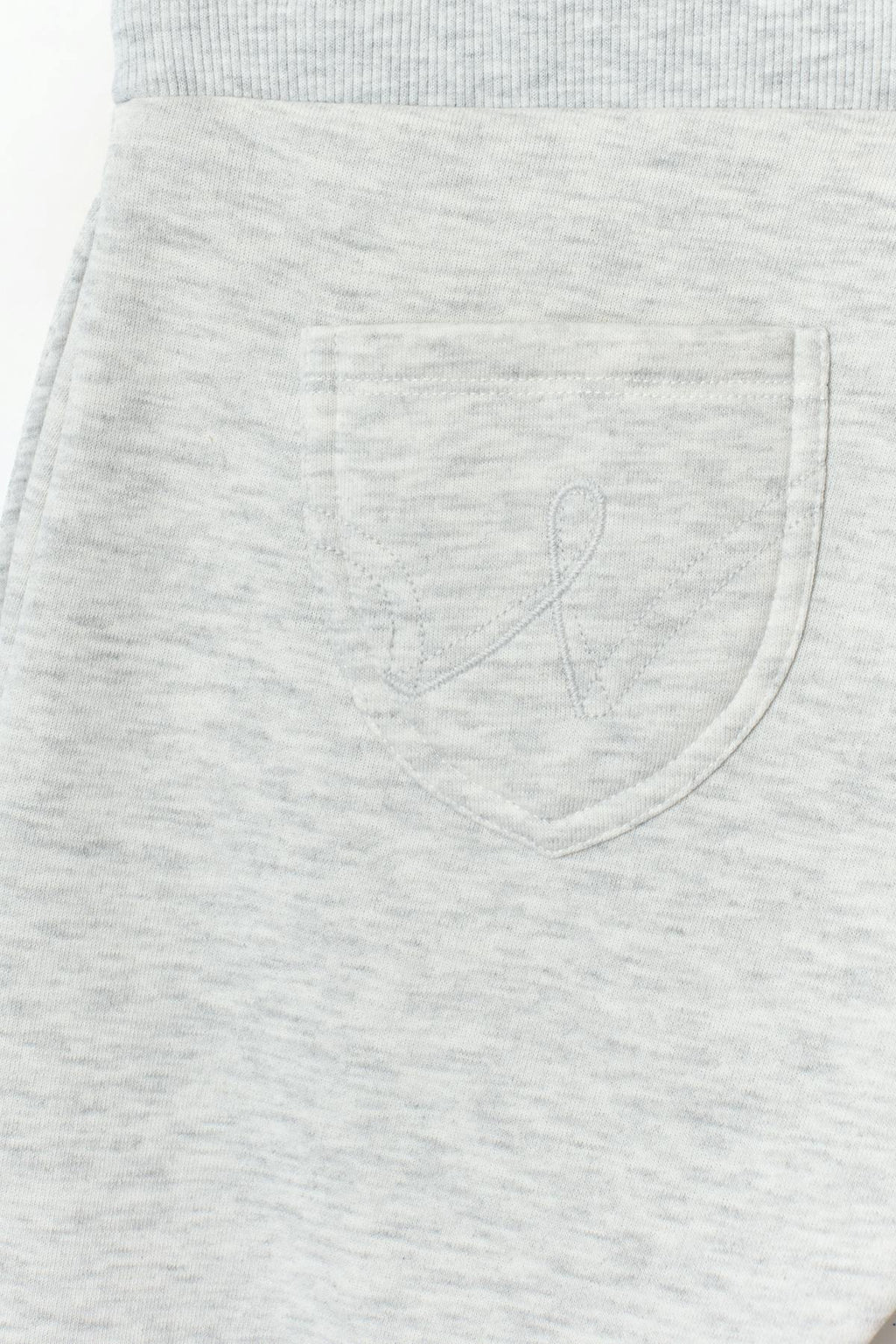 14+ x-tra low sweatpants