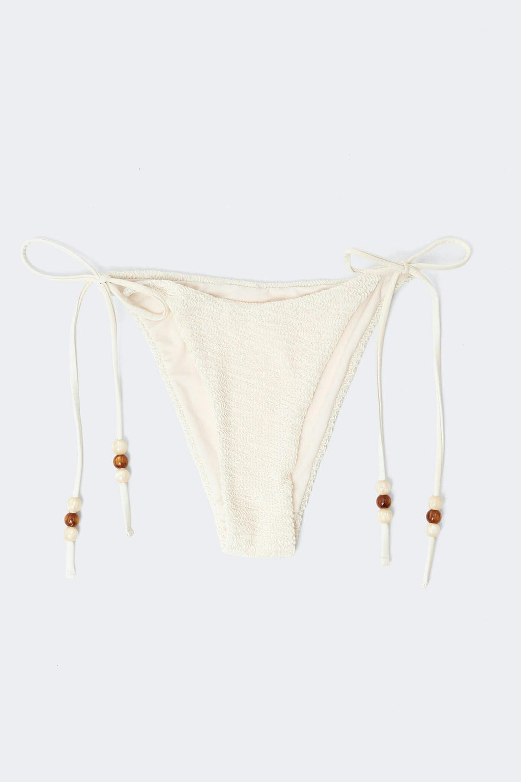 Bikini triangle brief