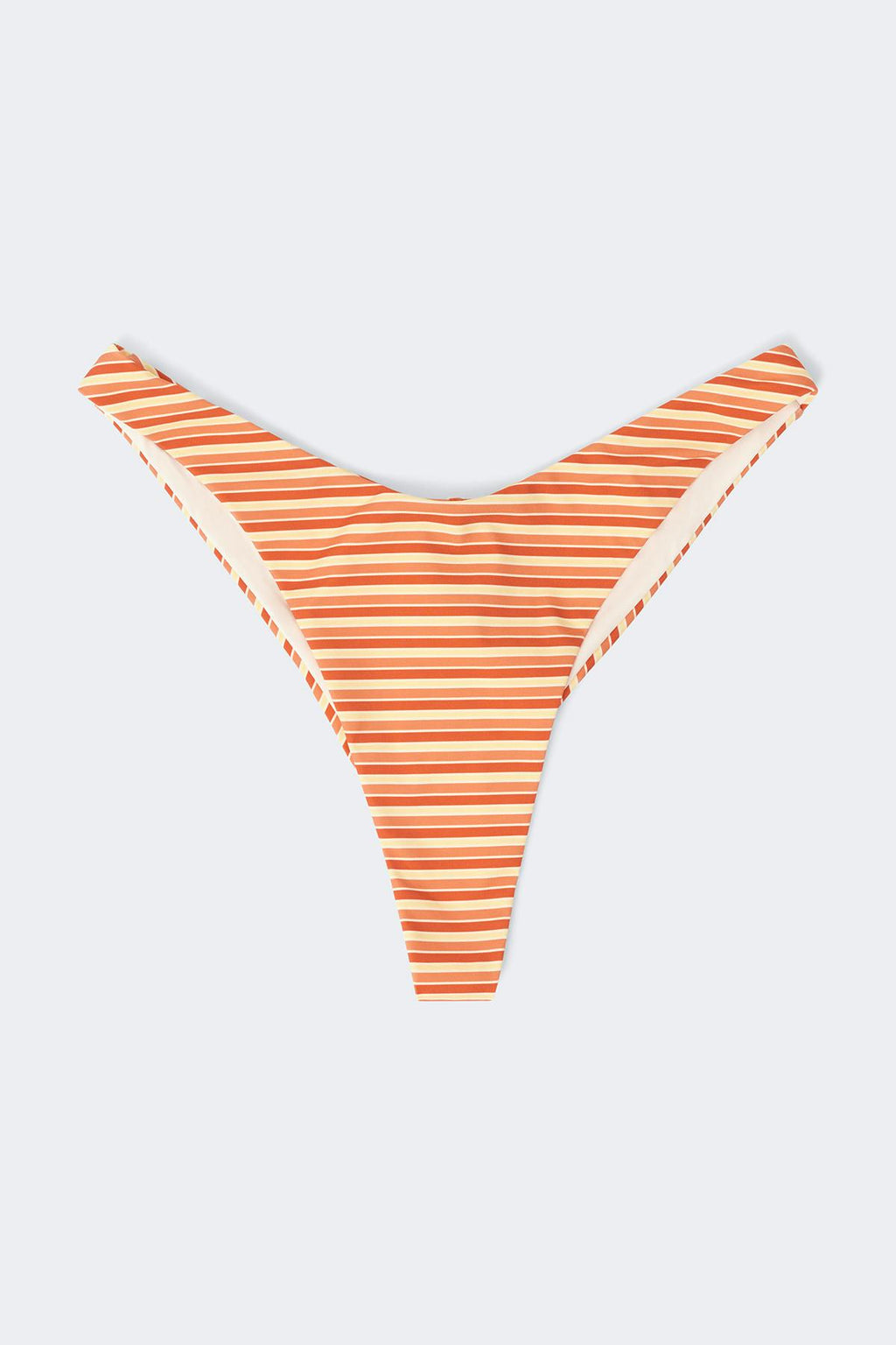 Bikini brazilian