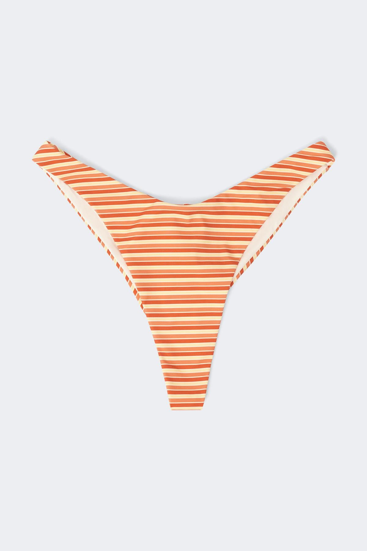 Bikini brazilian