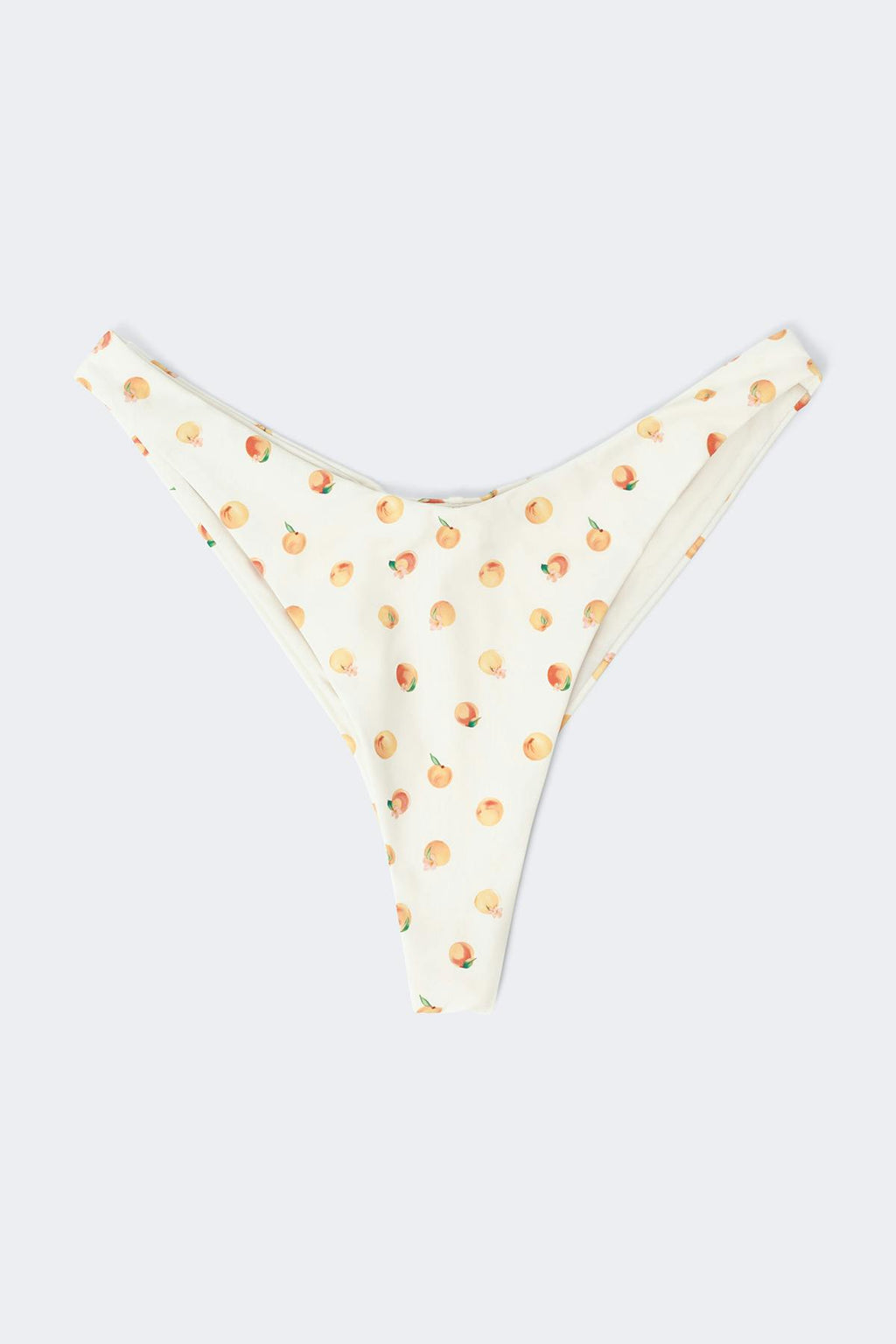 Bikini brazilian