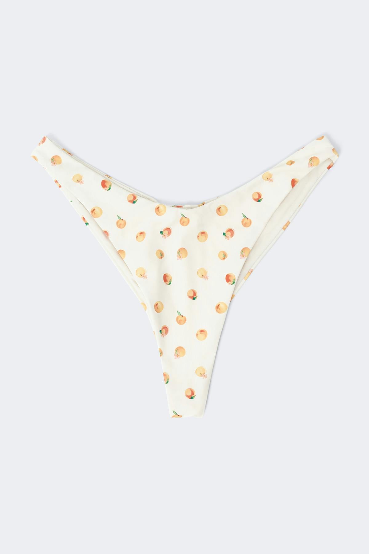 Bikini brazilian