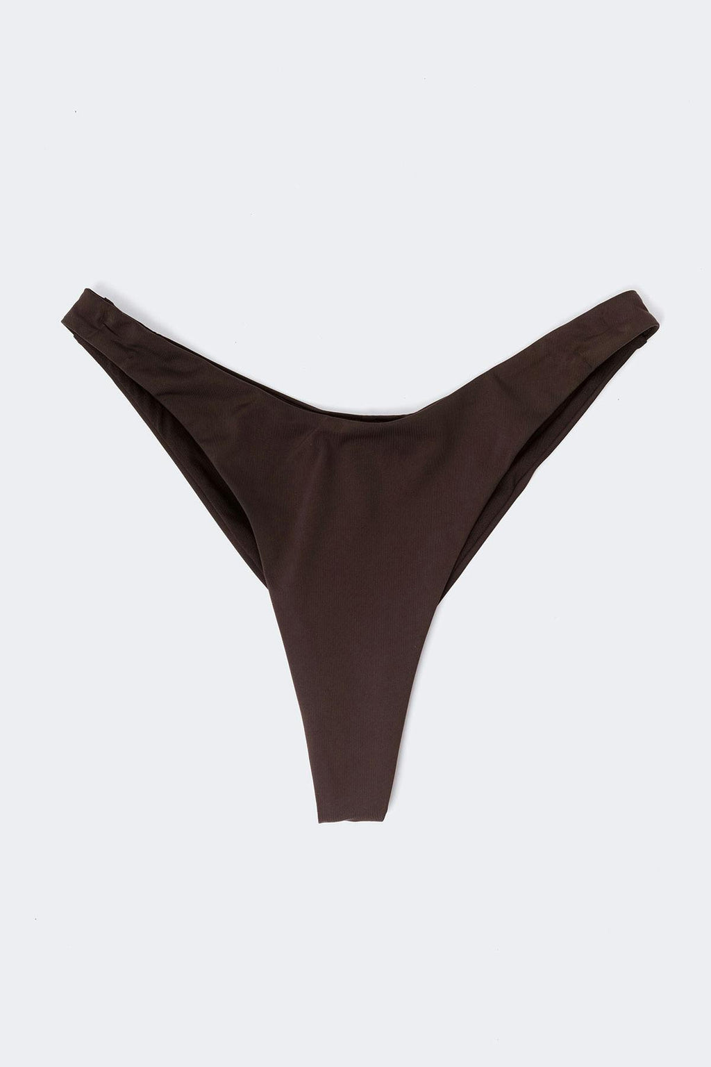 Bikini brazilian