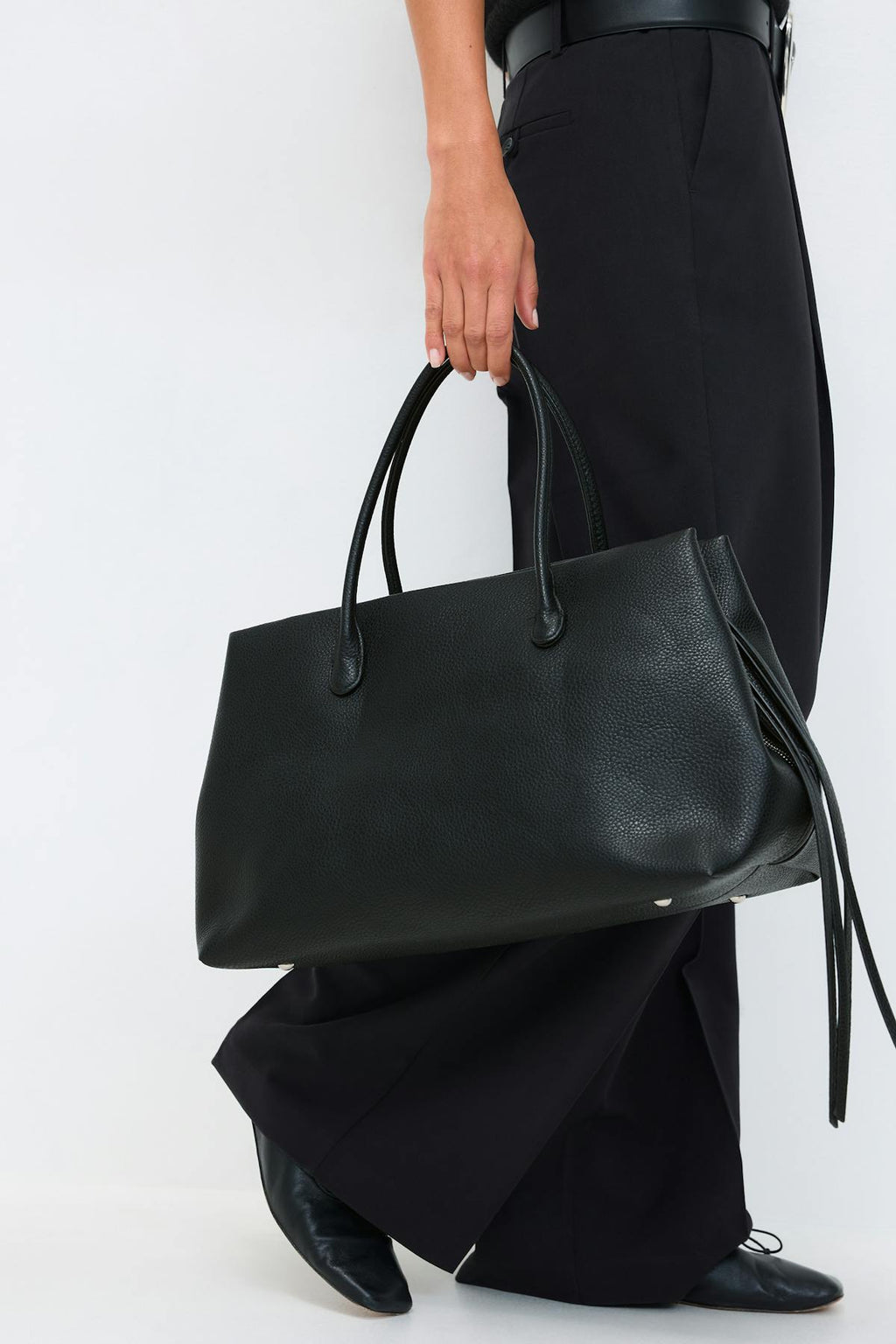 Large shopper