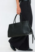 Large shopper