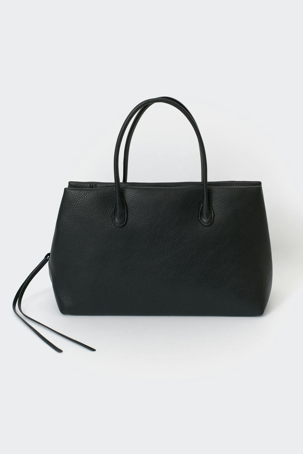 Large shopper