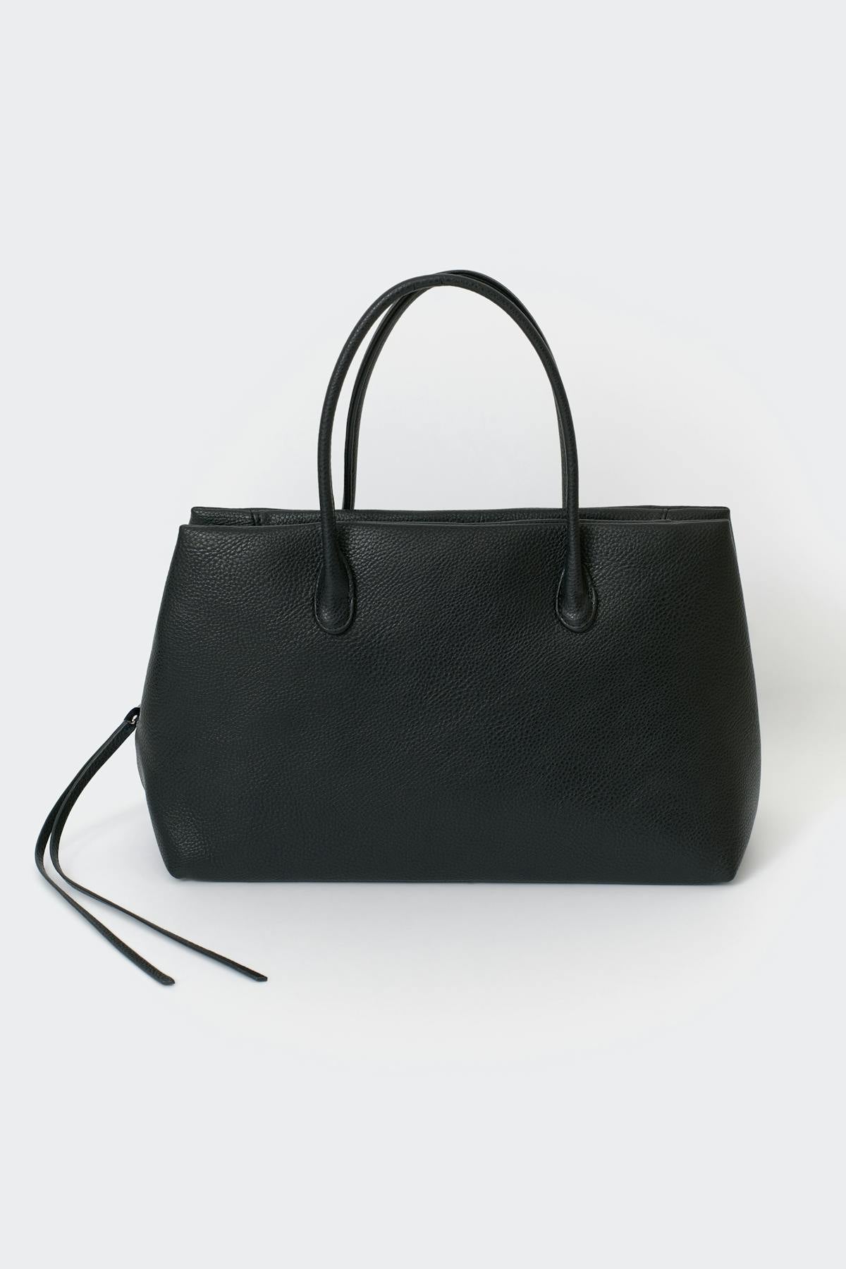 Large shopper