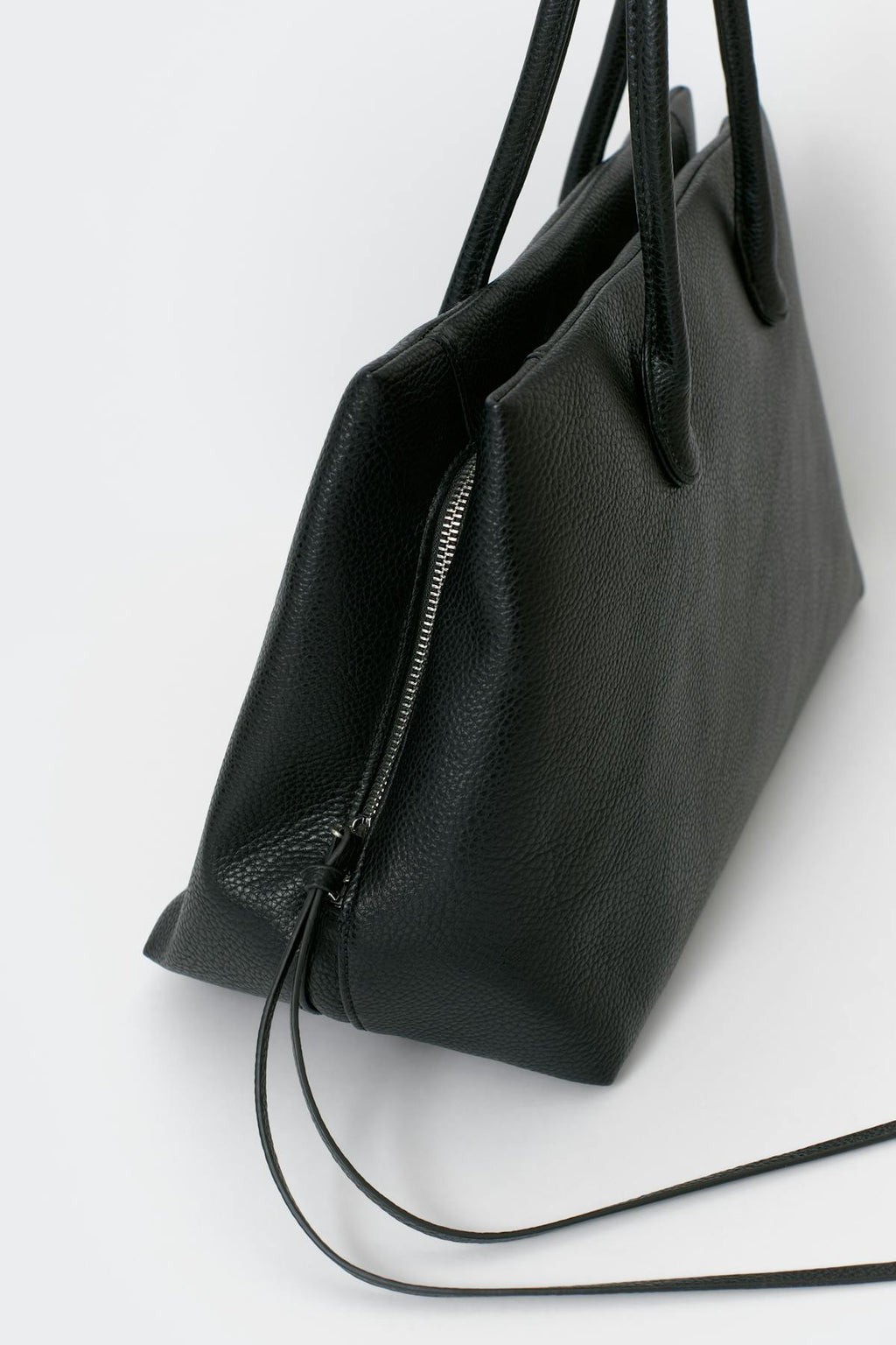 Large shopper