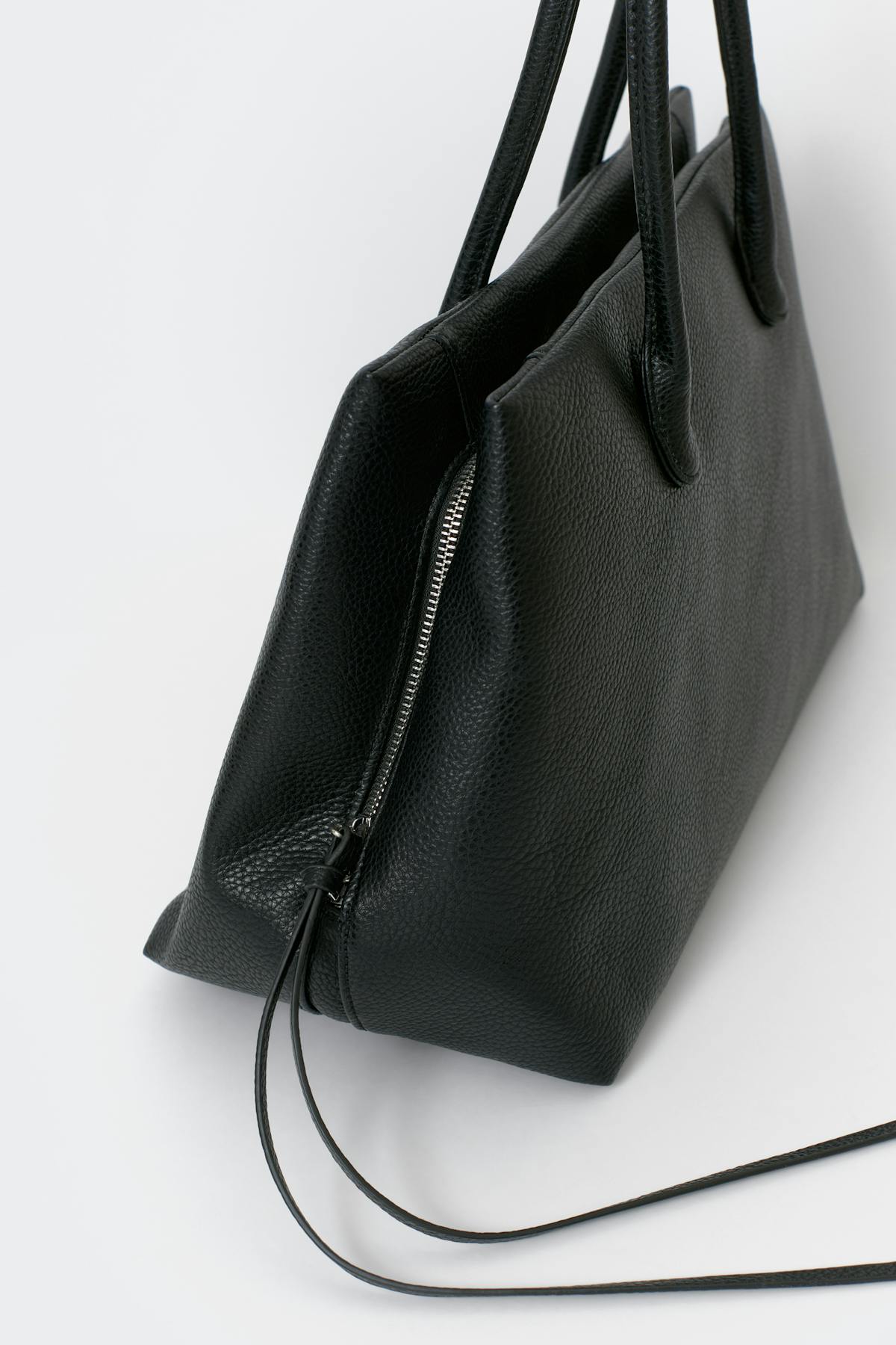 Large shopper