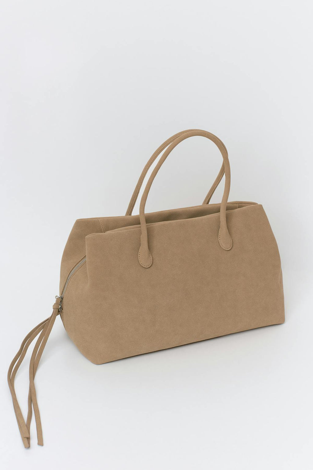 Large shopper