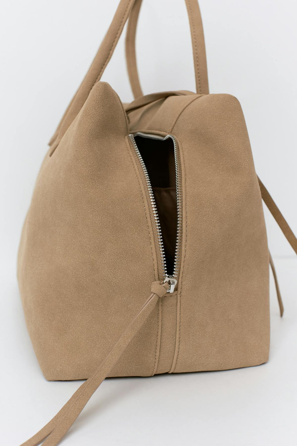 Large shopper