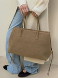 Large shopper