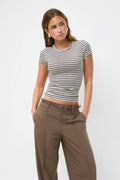 Perfect tight tee