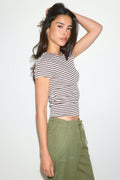 Perfect tight tee