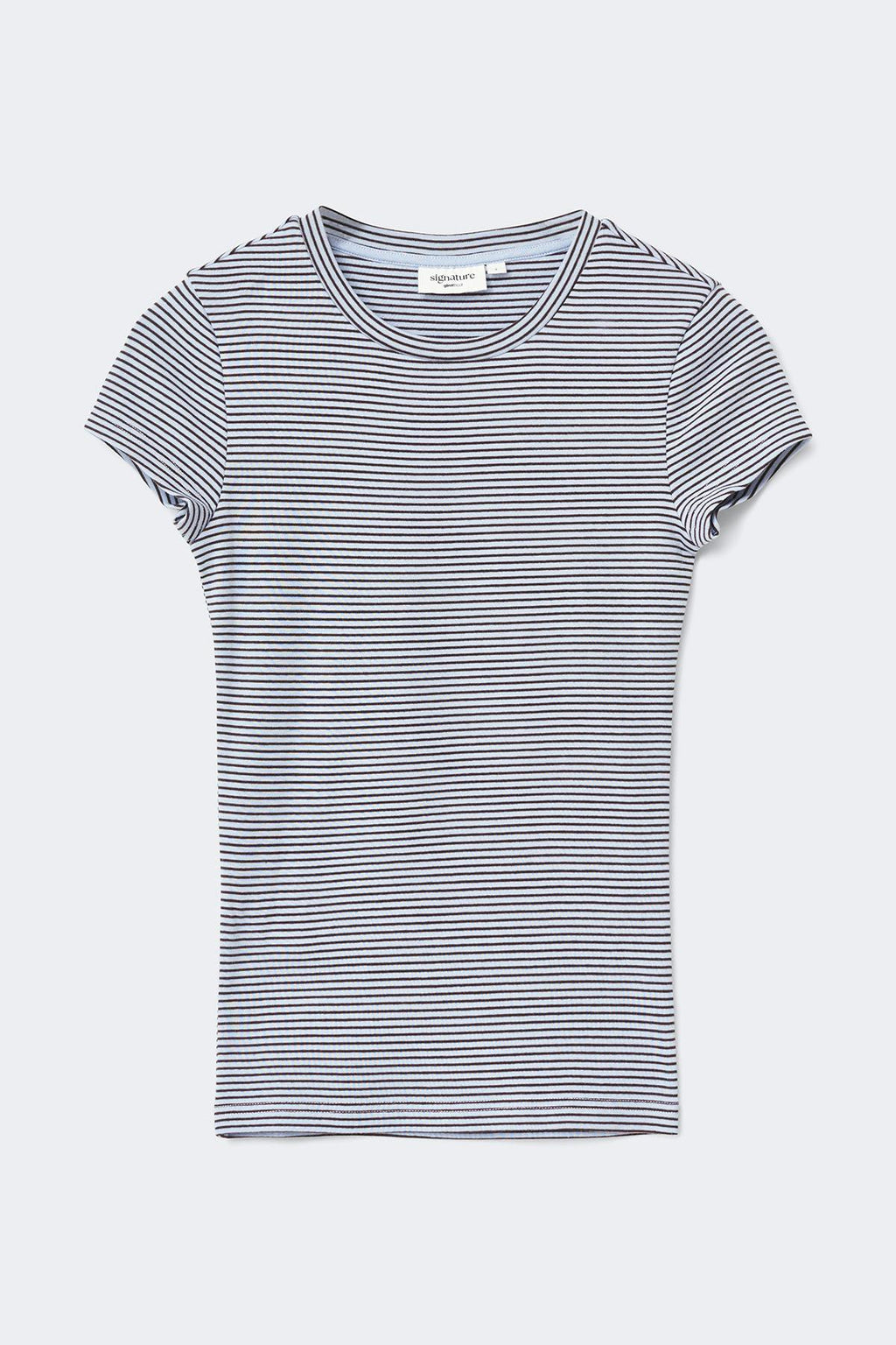 Perfect tight tee