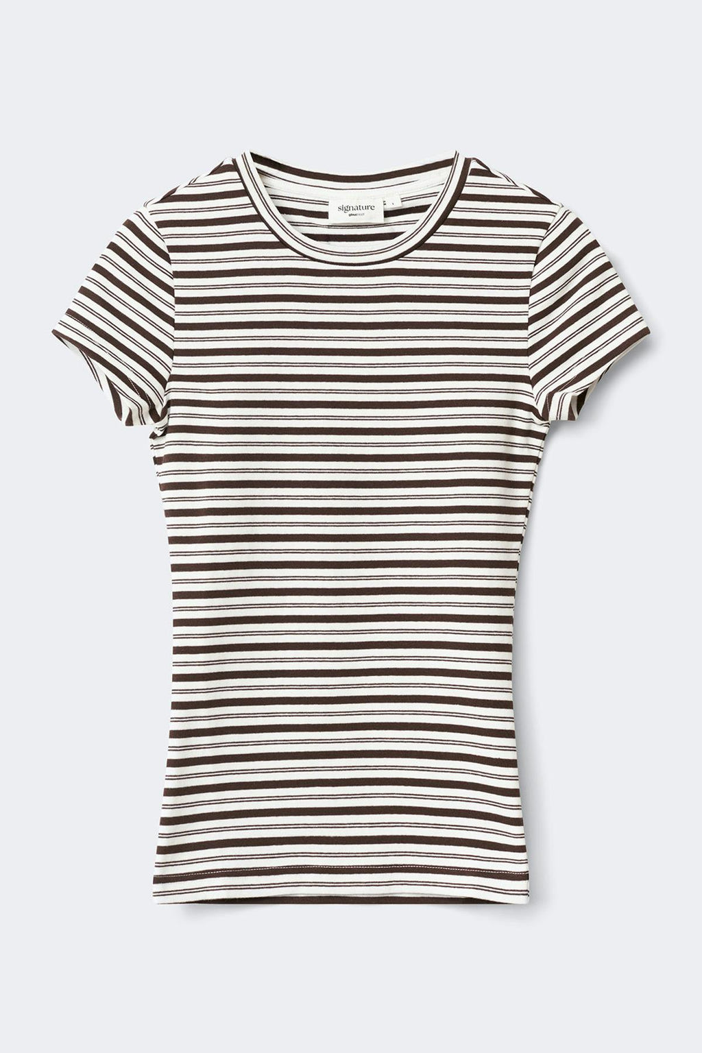 Perfect tight tee