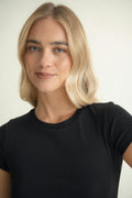 Perfect tight tee