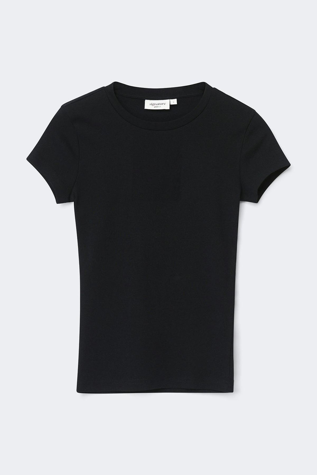 Perfect tight tee