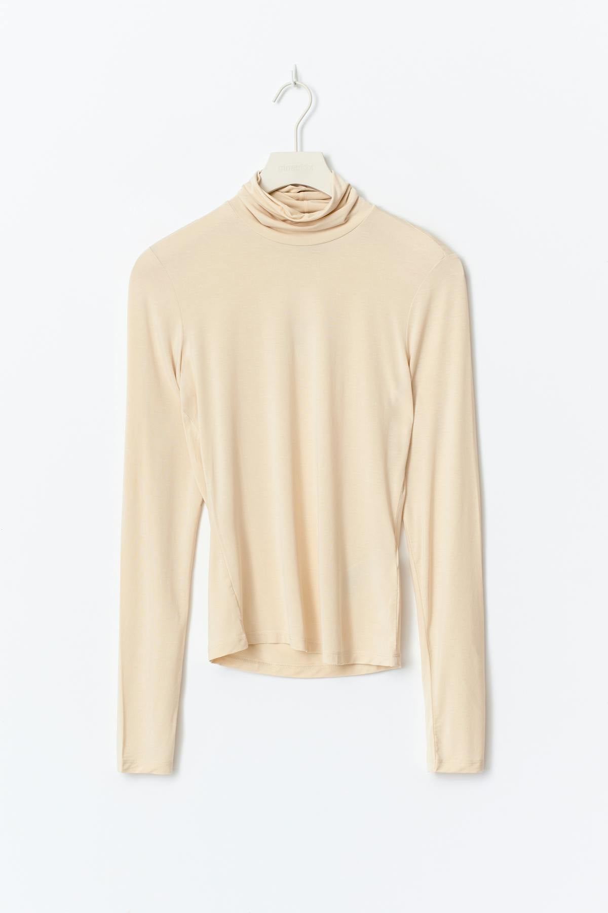 Polo top