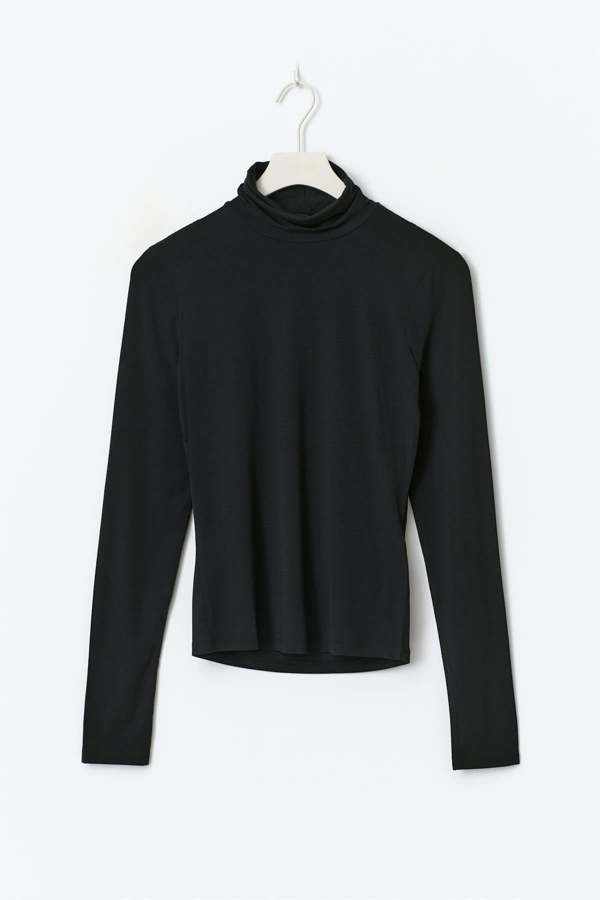 Polo top