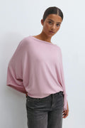 Poncho top