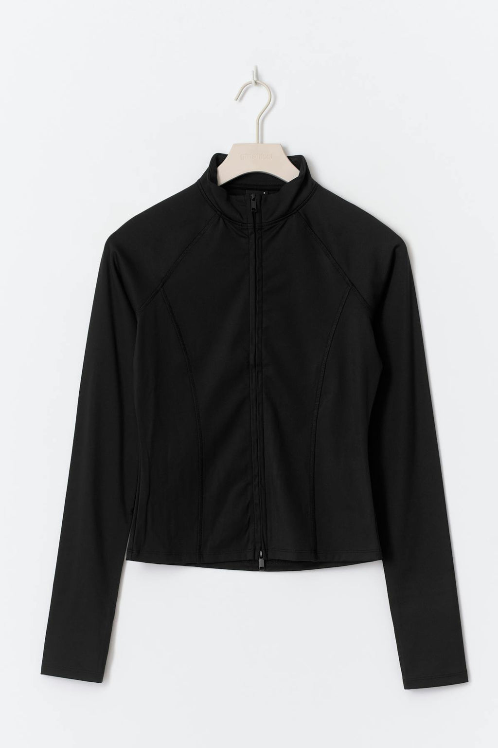Yoga jacket