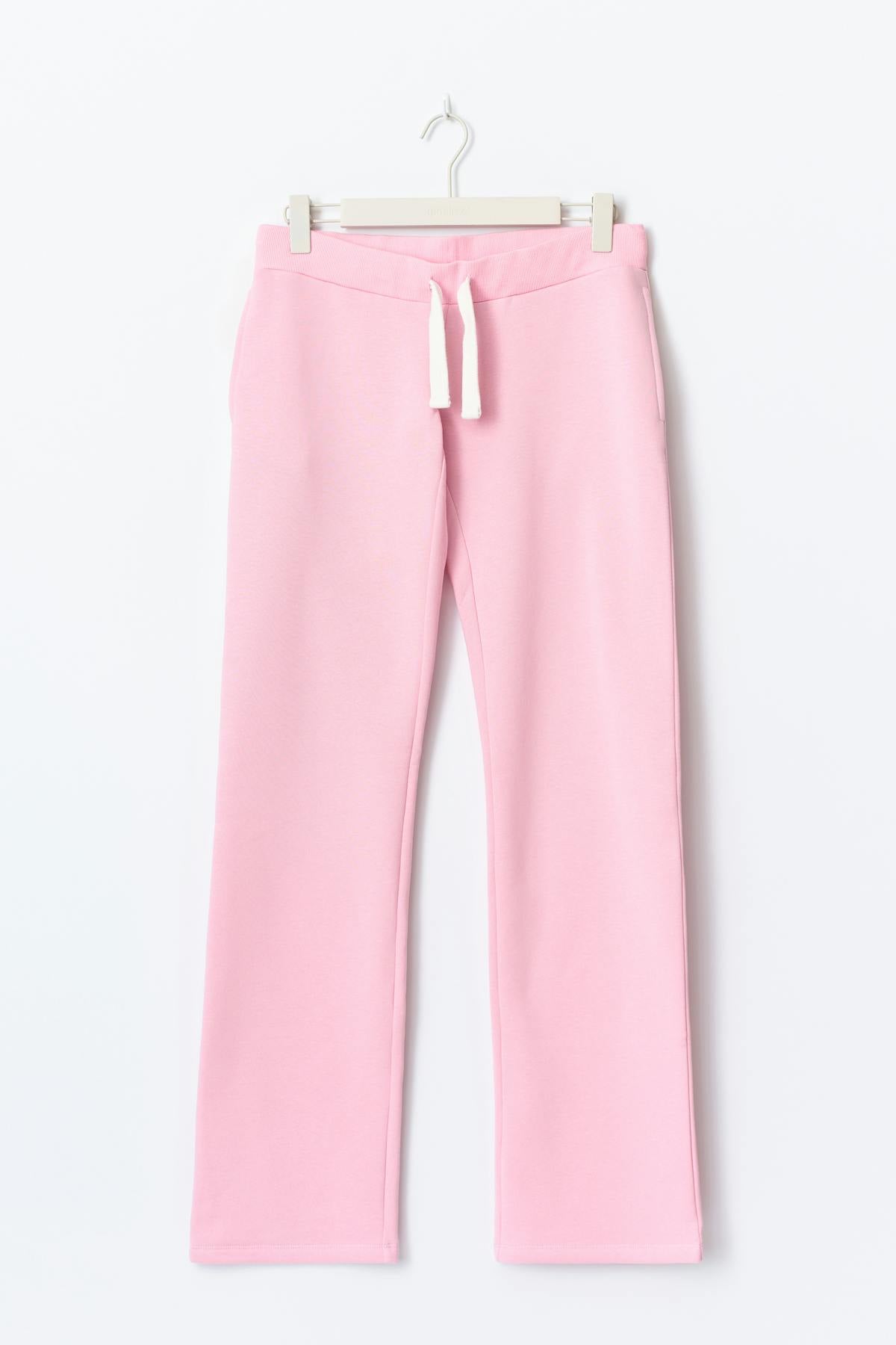 14+ x-tra low sweatpants tall