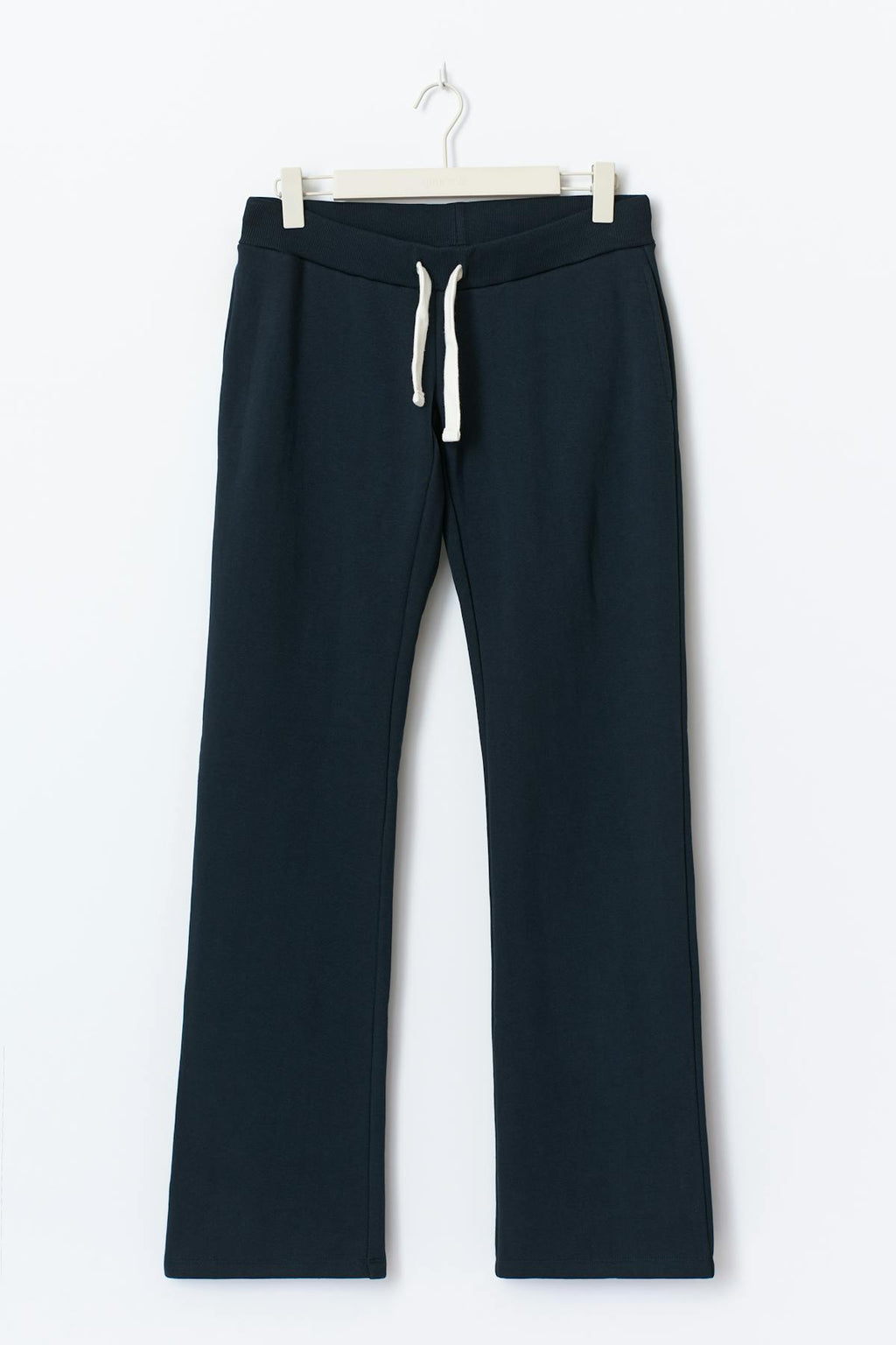 14+ x-tra low sweatpants tall